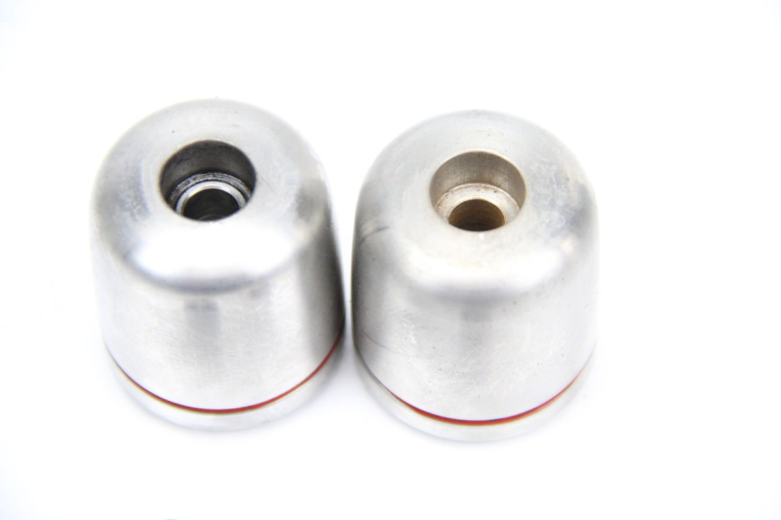 photo de LENKERENDEN YAMAHA TDM ABS 900 (2002 - 2014)