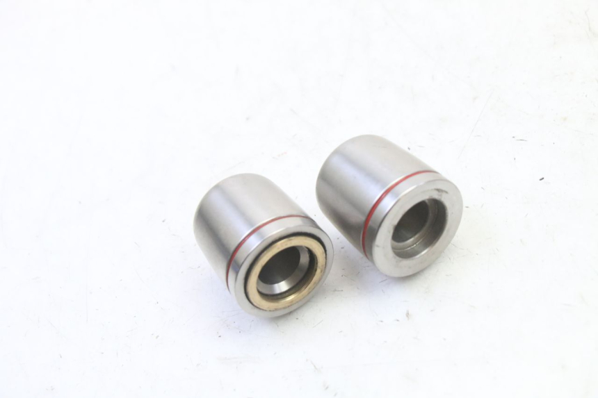 photo de LENKERENDEN YAMAHA TDM ABS 900 (2002 - 2014)