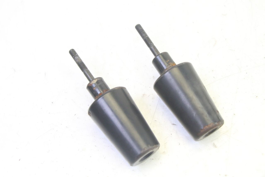 photo de LENKERENDEN PEUGEOT TWEET PRO EFI 4T 50 (2021 - 2022)