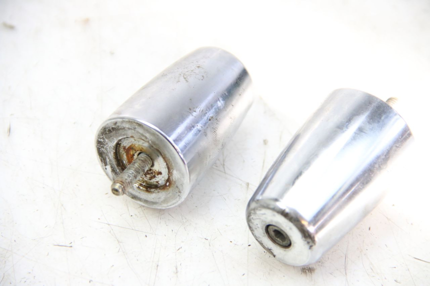 photo de LENKERENDSTüCK PIAGGIO VESPA GRANTURISMO 125 (2003 - 2007)