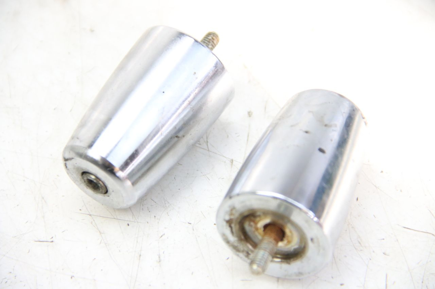 photo de LENKERENDSTüCK PIAGGIO VESPA GRANTURISMO 125 (2003 - 2007)