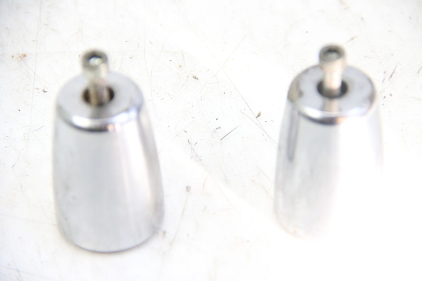 photo de LENKERENDSTüCK PIAGGIO VESPA GRANTURISMO 125 (2003 - 2007)