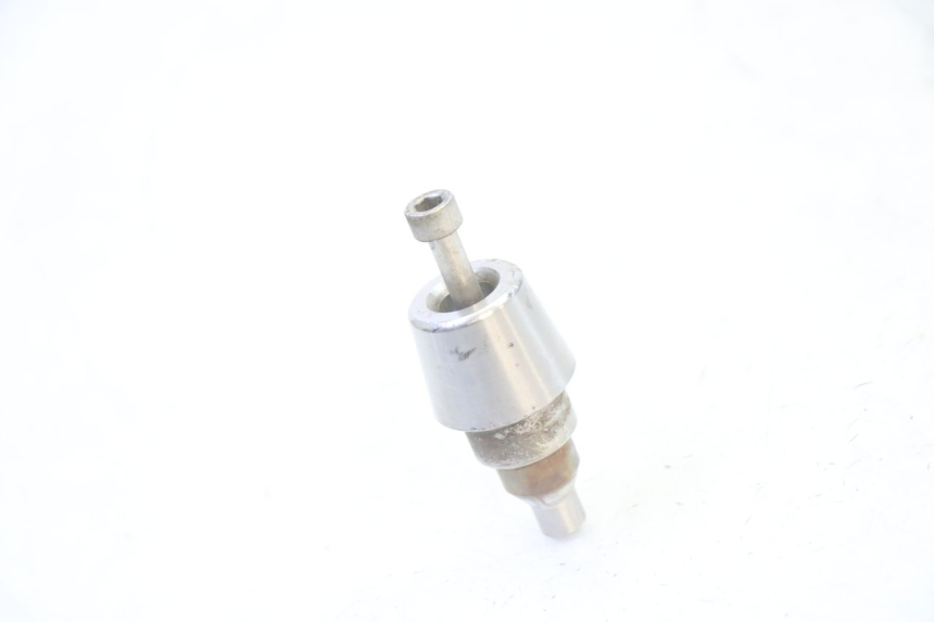 photo de LENKERENDEN YAMAHA X-CITY XCITY 125 (2007 - 2008)