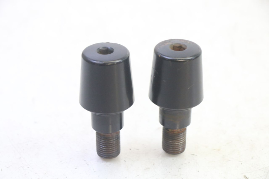 photo de LENKERENDSTüCK YAMAHA X-MAX XMAX 250 (2006 - 2009)