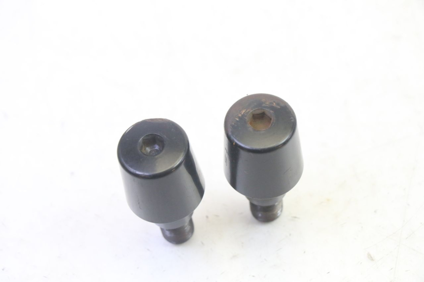 photo de LENKERENDSTüCK YAMAHA X-MAX XMAX 250 (2006 - 2009)