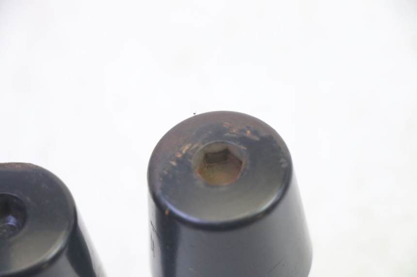 photo de LENKERENDSTüCK YAMAHA X-MAX XMAX 250 (2006 - 2009)