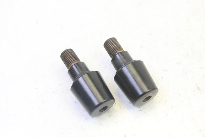 photo de LENKERENDSTüCK YAMAHA X-MAX XMAX 250 (2006 - 2009)