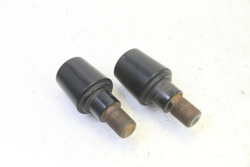 photo de LENKERENDSTüCK YAMAHA X-MAX XMAX 250 (2006 - 2009)