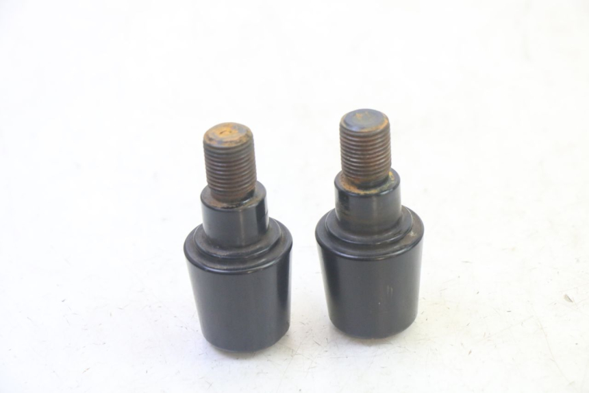 photo de LENKERENDSTüCK YAMAHA X-MAX XMAX 250 (2006 - 2009)