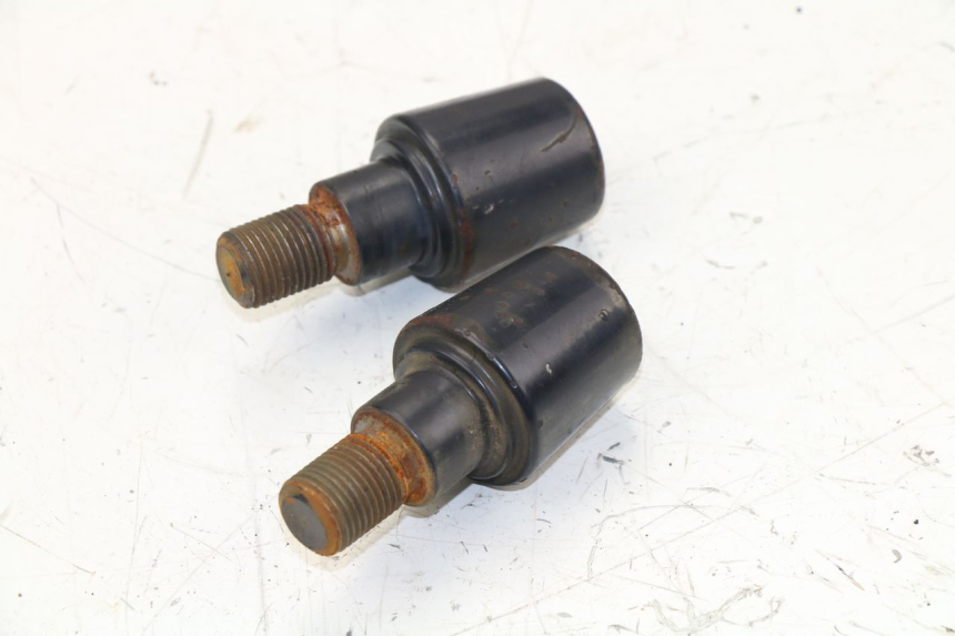 photo de LENKERENDSTüCK YAMAHA X-MAX XMAX 250 (2006 - 2009)
