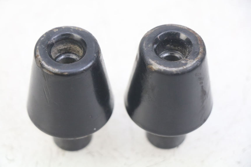 photo de LENKERENDSTüCK SYM X-PRO 4T 50 (2014 - 2021)