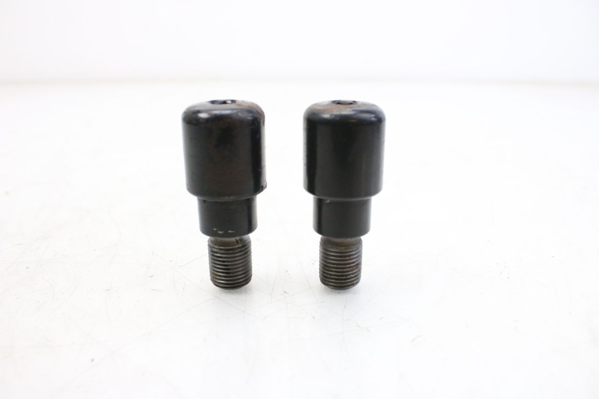 photo de LENKERENDKAPPE YAMAHA XP T-MAX TMAX ABS 500 (2004 - 2007)