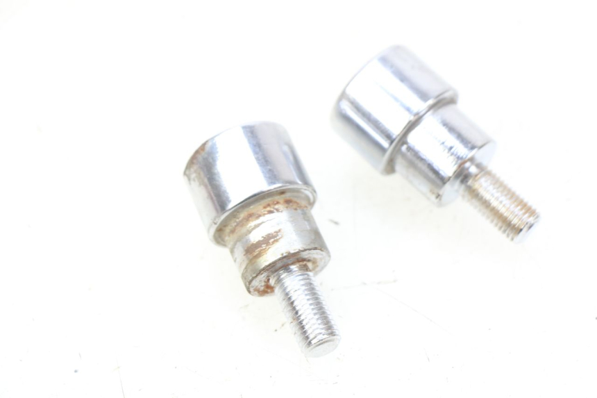 photo de LENKERENDSTüCK YAMASAKI YM T 125 (2015 - 2020)