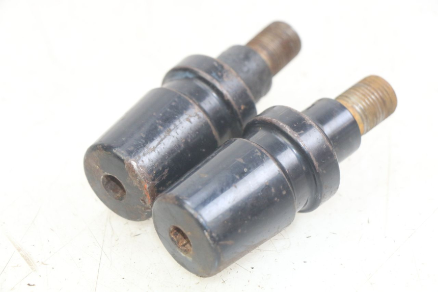 photo de LENKERENDSTüCK YAMAHA YZF R THUNDERCAT 600 (1996 - 2003)