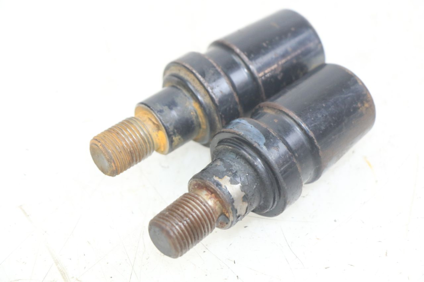 photo de LENKERENDSTüCK YAMAHA YZF R THUNDERCAT 600 (1996 - 2003)