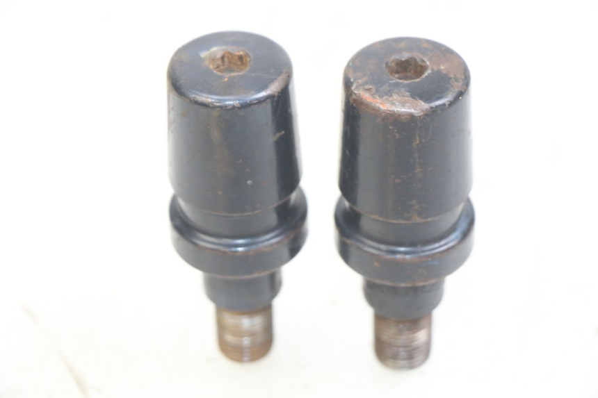 photo de LENKERENDSTüCK YAMAHA YZF R THUNDERCAT 600 (1996 - 2003)
