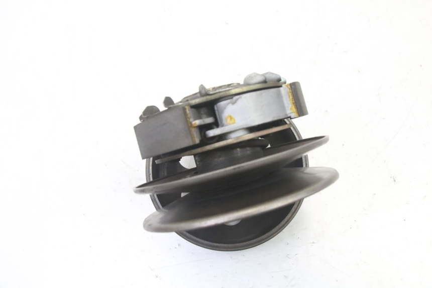 photo de KUPPLUNG APRILIA ATLANTIC 125 (2003 - 2009)