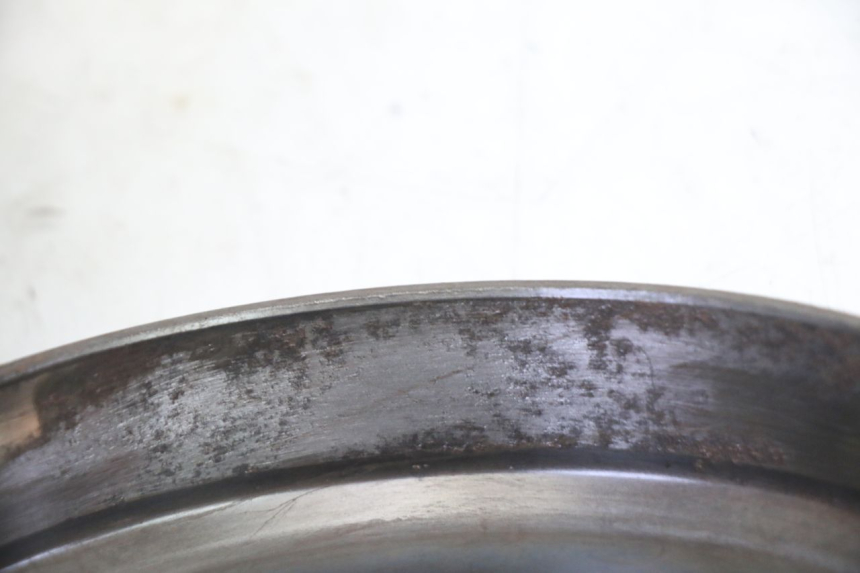 photo de KUPPLUNG MASH BIBOP 2T 50 (2013 - 2018)