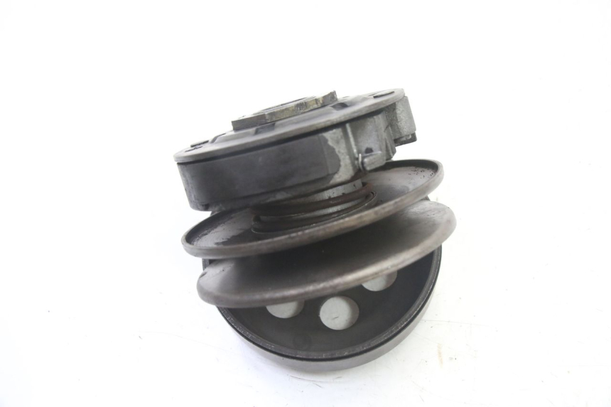 photo de KUPPLUNG MBK BOOSTER NEXT GENERATION 50 (1995 - 1998)