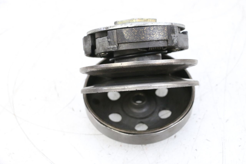 photo de KUPPLUNG MBK BOOSTER SPIRIT NAKED 50 (2004 - 2017) - Weitere Ansicht des Artikels