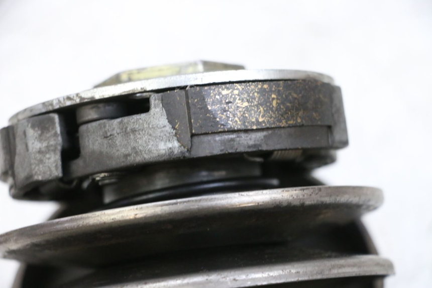 photo de KUPPLUNG MBK BOOSTER SPIRIT NAKED 50 (2004 - 2017) - Geprüftes Gebrauchtteil