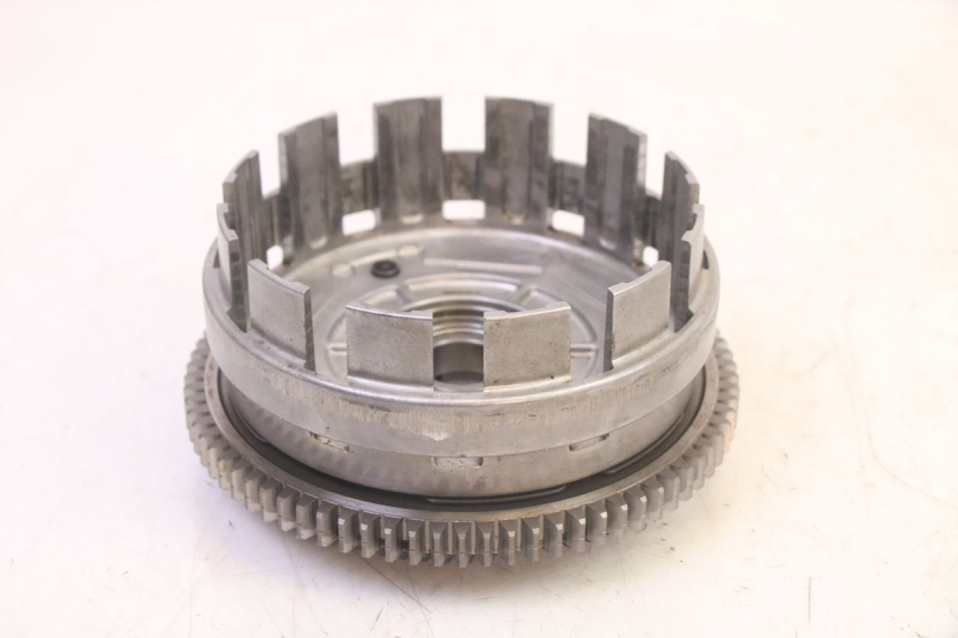 photo de KUPPLUNG MV AGUSTA BRUTALE R WALLY 910 (2008 - 2008) - Detailansicht des Bauteils