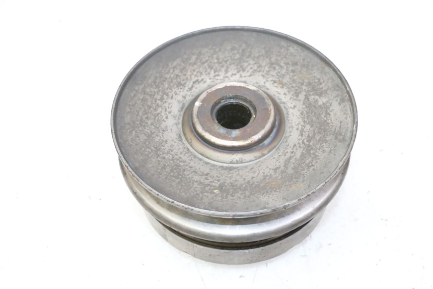 photo de KUPPLUNG SUZUKI BURGMAN 125 (2007 - 2014)