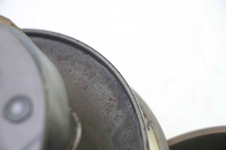 photo de KUPPLUNG SUZUKI BURGMAN 125 (2007 - 2014)