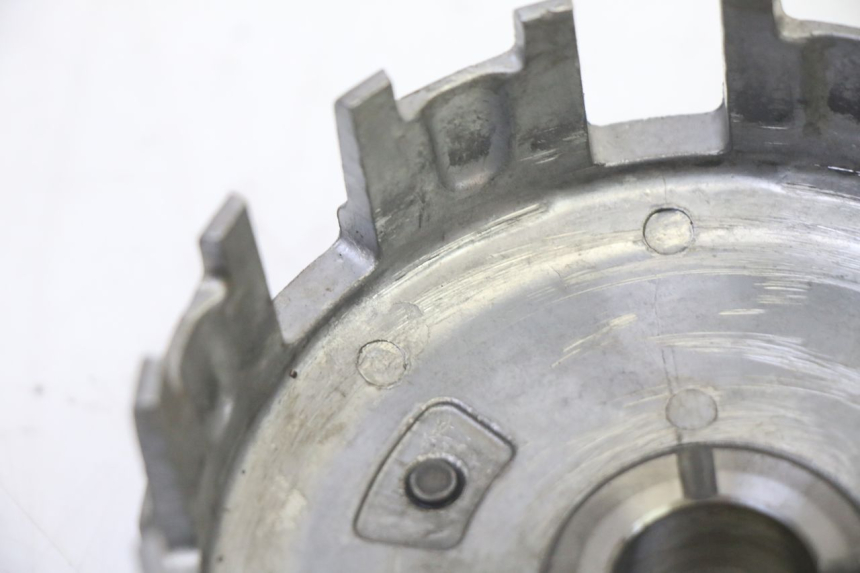 photo de KUPPLUNG HONDA CBF 125 (2009 - 2015)