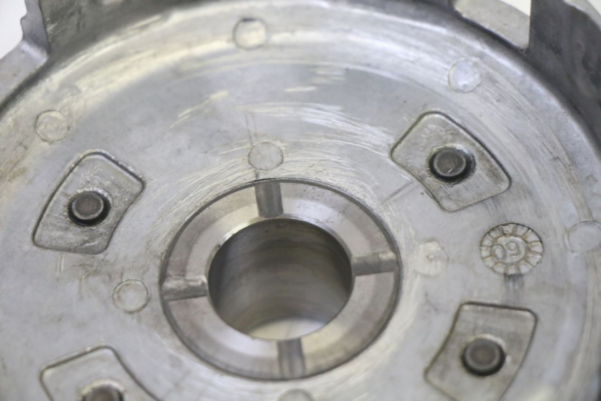 photo de KUPPLUNG HONDA CBF 125 (2009 - 2015)