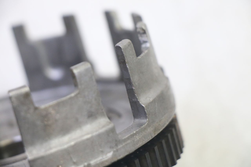 photo de KUPPLUNG HONDA CBF 125 (2009 - 2015)