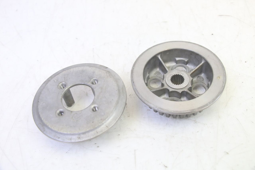 photo de KUPPLUNG HONDA CBF 125 (2009 - 2015)