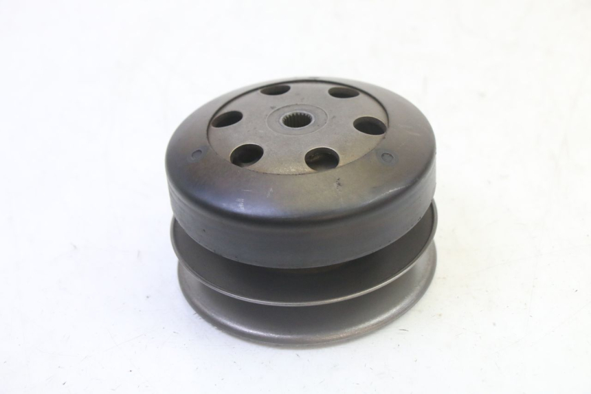 photo de KUPPLUNG PEUGEOT CITYSTAR 50 (2013 - 2017)