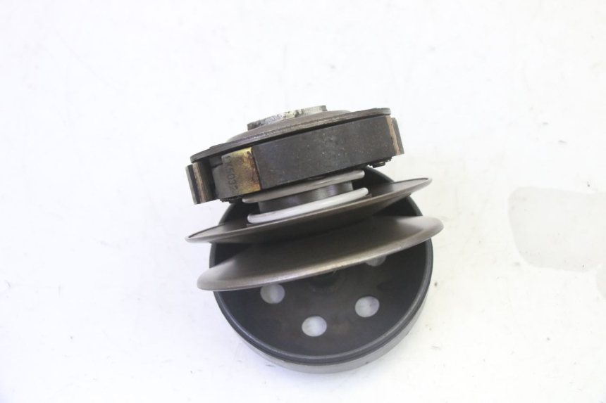 photo de KUPPLUNG PEUGEOT CITYSTAR 50 (2013 - 2017)