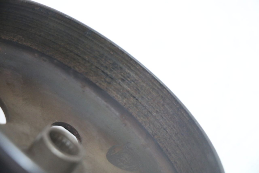 photo de KUPPLUNG PEUGEOT CITYSTAR 50 (2013 - 2017)