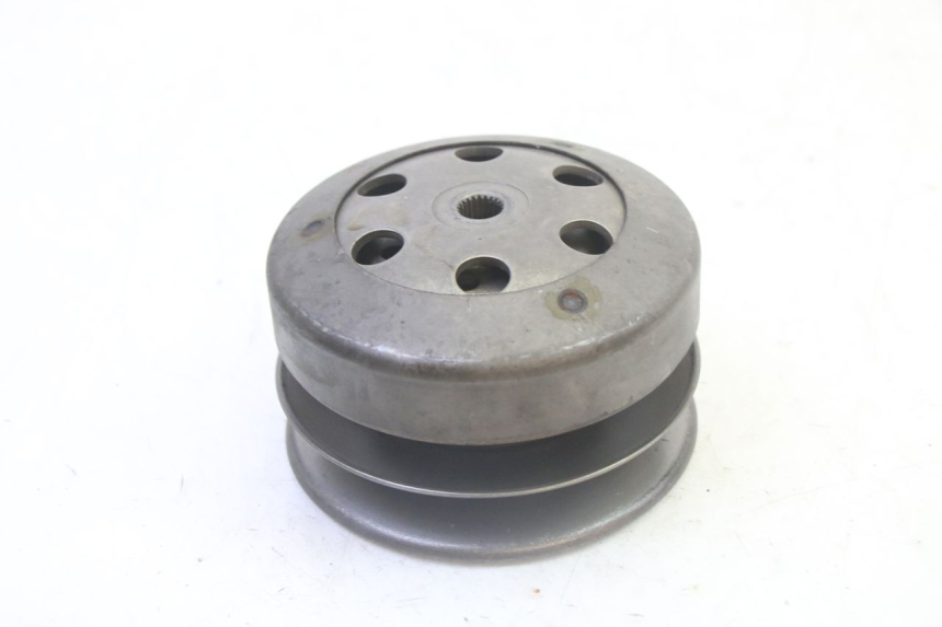 photo de KUPPLUNG PEUGEOT CITYSTAR 50 (2013 - 2017)