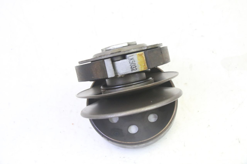 photo de KUPPLUNG PEUGEOT CITYSTAR 50 (2013 - 2017)