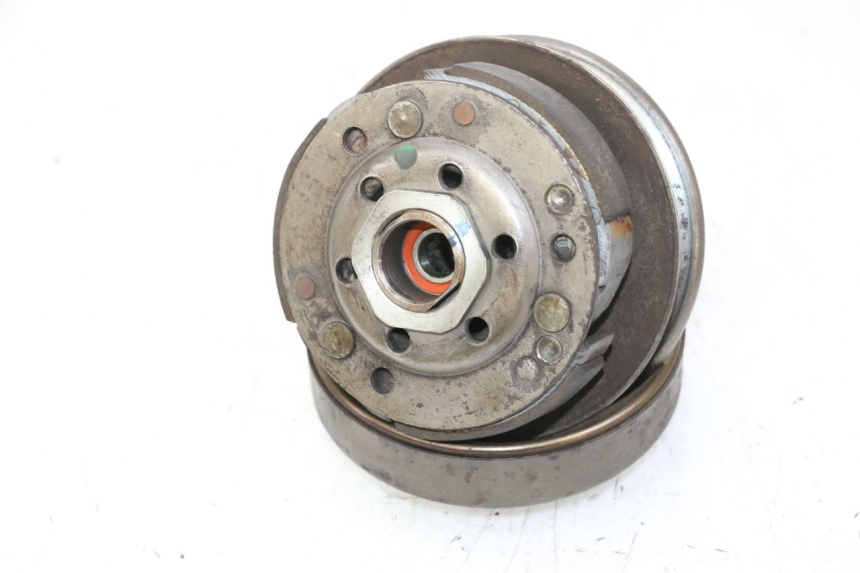 photo de KUPPLUNG PEUGEOT CITYSTAR 50 (2013 - 2017)