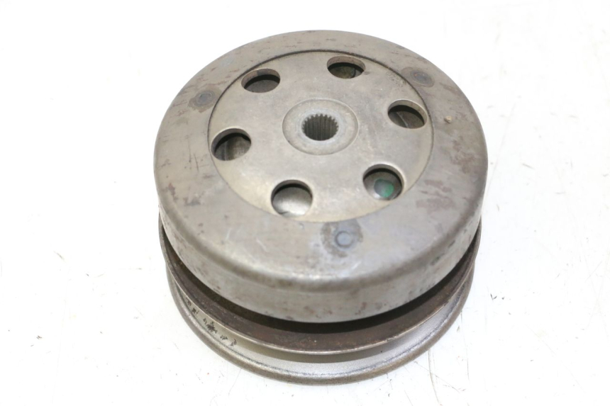 photo de KUPPLUNG PEUGEOT CITYSTAR 50 (2013 - 2017)