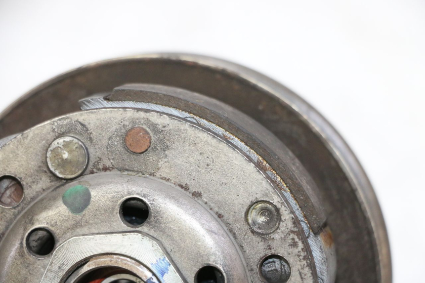 photo de KUPPLUNG PEUGEOT CITYSTAR 50 (2013 - 2017)