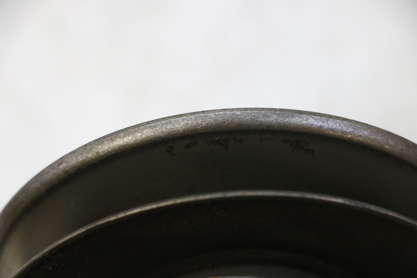 photo de KUPPLUNG PEUGEOT CITYSTAR 50 (2013 - 2017)