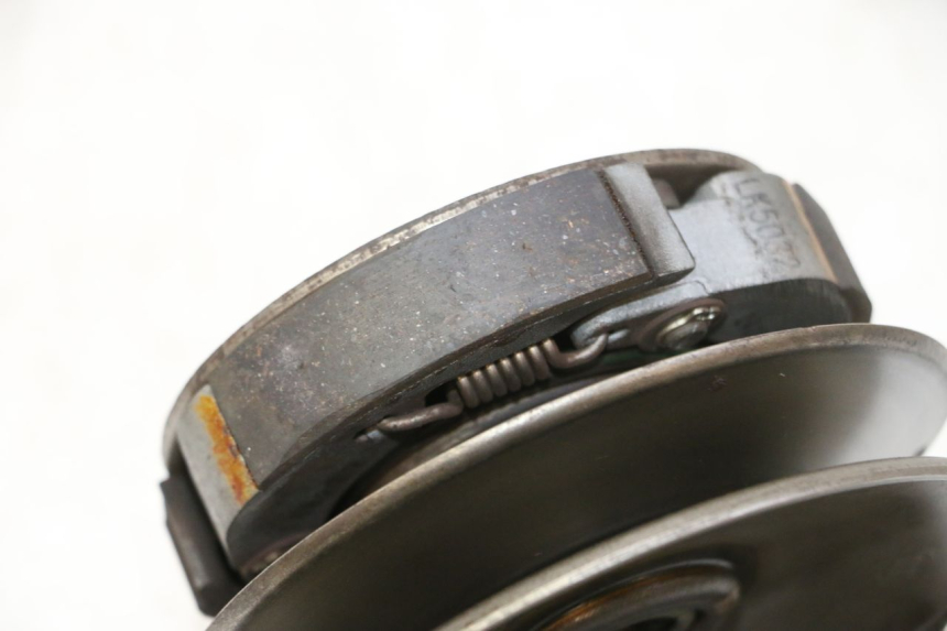 photo de KUPPLUNG PEUGEOT CITYSTAR 50 (2013 - 2017)