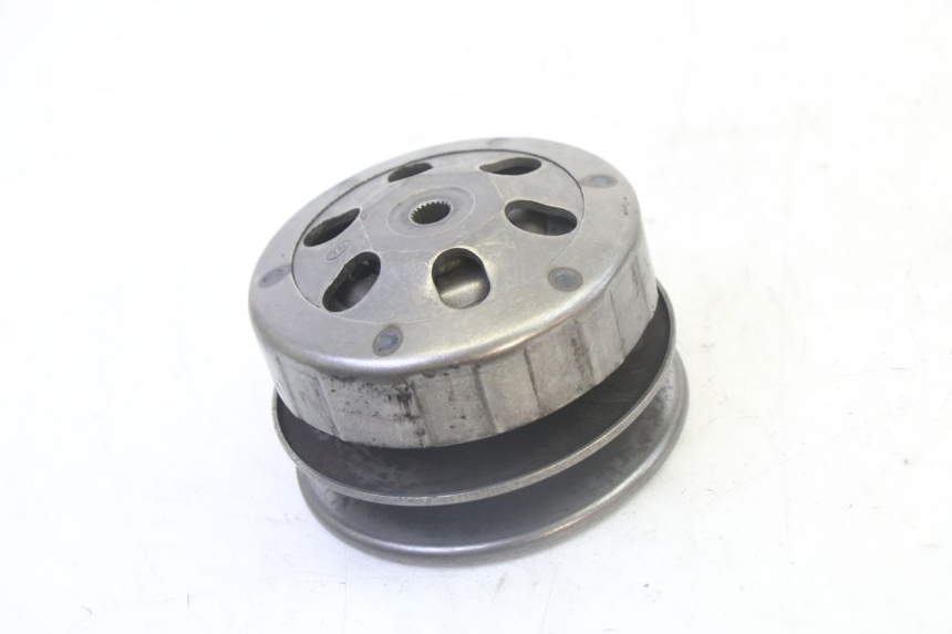 photo de KUPPLUNG SYM CROX 4T 50 (2016 - 2023)