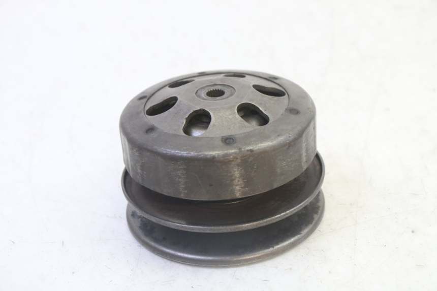 photo de KUPPLUNG SYM CROX 4T 50 (2016 - 2023)