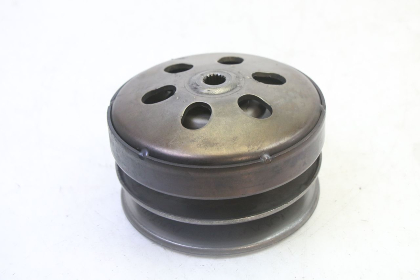 photo de KUPPLUNG KYMCO DINK STREET 125 (2009 - 2014)