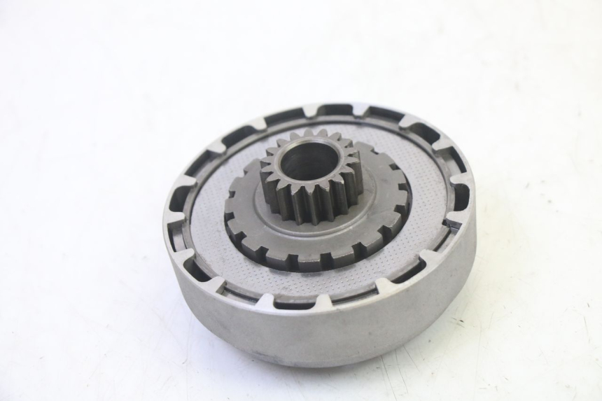 photo de KUPPLUNG CCR DIRT BIKE 125