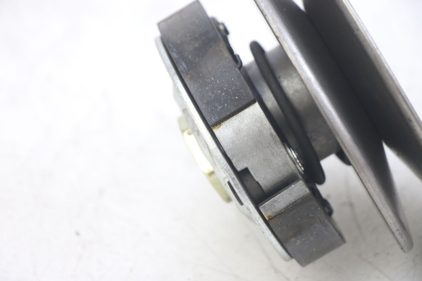 photo de KUPPLUNG GILERA DNA 50 (2000 - 2007)