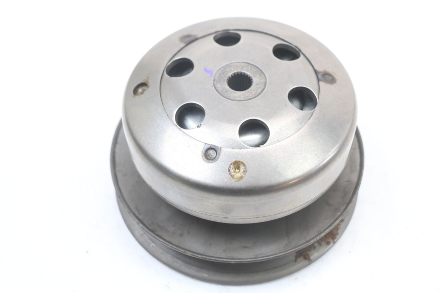 photo de KUPPLUNG GILERA DNA 50 (2000 - 2007)