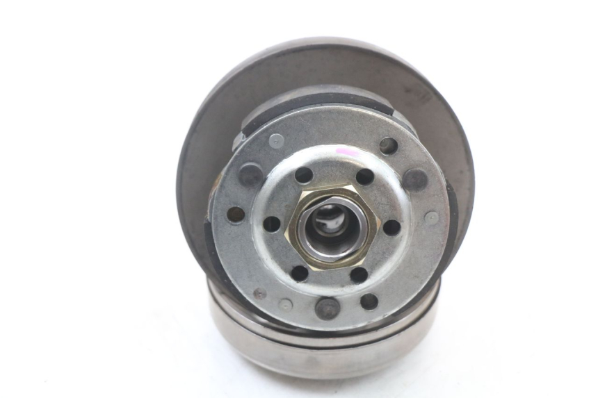 photo de KUPPLUNG GILERA DNA 50 (2000 - 2007)