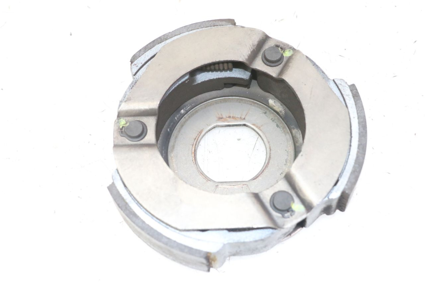 photo de KUPPLUNG PEUGEOT ELYSTAR 125 (2002 - 2007)
